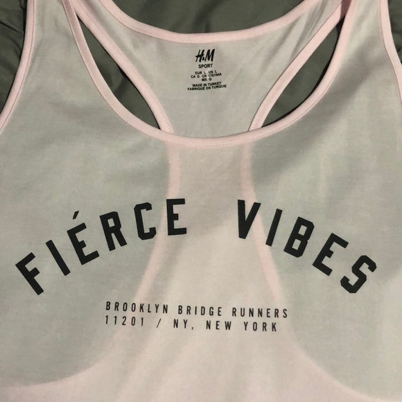 Tank top - Picture 2 of 4